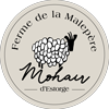 logo mohair d'estorge footer